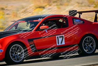 media/Oct-26-2025-West Coast Racing (Sun) [[131b992cb6]]/Yellow Group/Session 1 (Turn 4b)/